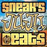 Sneak's Juju Beats