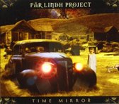 Timemirror