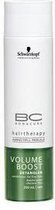 Schwarzkopf Crèmespoeling BC Bonacure Volume Boost Detangler 200 ml