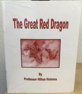 The Great Red Dragon