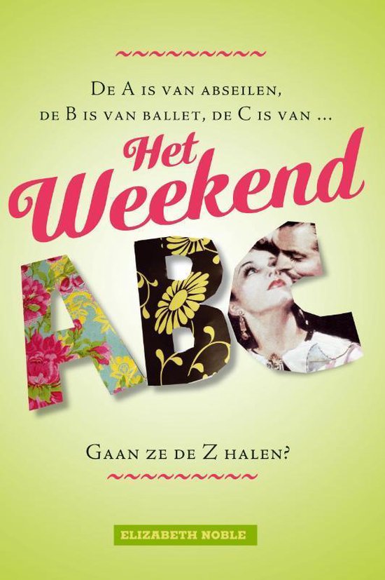 Weekend Abc