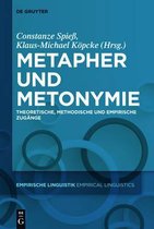 Empirische Linguistik / Empirical Linguistics- Metapher und Metonymie