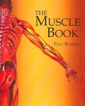 Muscle Book