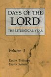 Days of the Lord