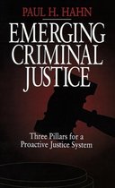 Emerging Criminal Justice