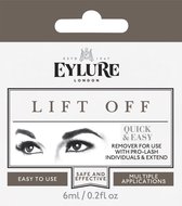 Eylure Liftoff (Remover)