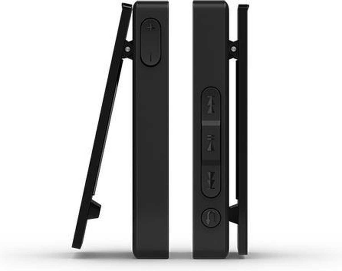 Sony sbh deals 50