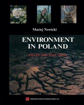 Environment in Poland