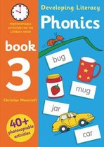 Phonics