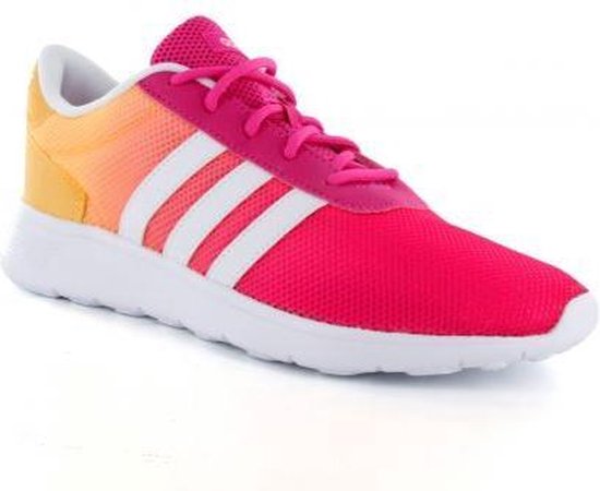 women's adidas lite racer