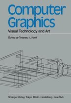 Computer Graphics