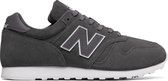 New Balance Sneakers ML373TG-Heren-Maat-44- GREY