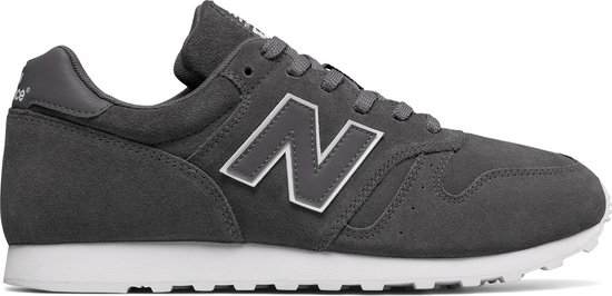 New Balance Sneakers ML373TG-Heren-Maat-44- GREY | bol.com