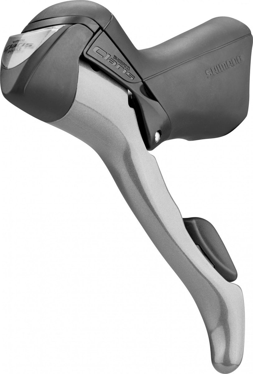 shimano claris shifter