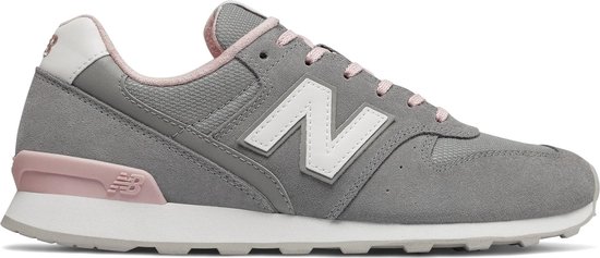 new balance 39