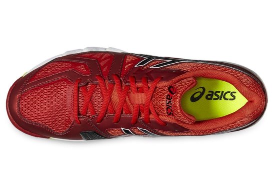 asics r506y