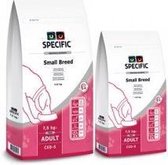 Specific Adult All Breeds CXW 6x300 gr.