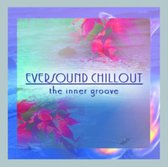 Eversound Chillout