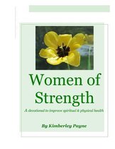 Women of Strength