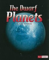 Dwarf Planets (Solar System and Beyond)