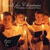 Carols For Christmas