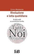 Rivoluzione e lotta quotidiana