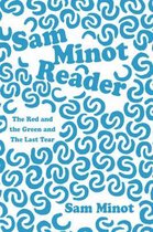 Sam Minot Reader