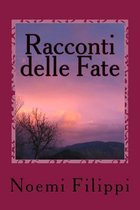 Racconti delle Fate