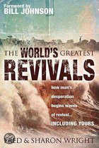 The World's Greatest Revivals