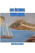 los ultimos templarios