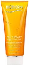 Biotherm Body Oil Therapy Huile De Douche Protecting Shower