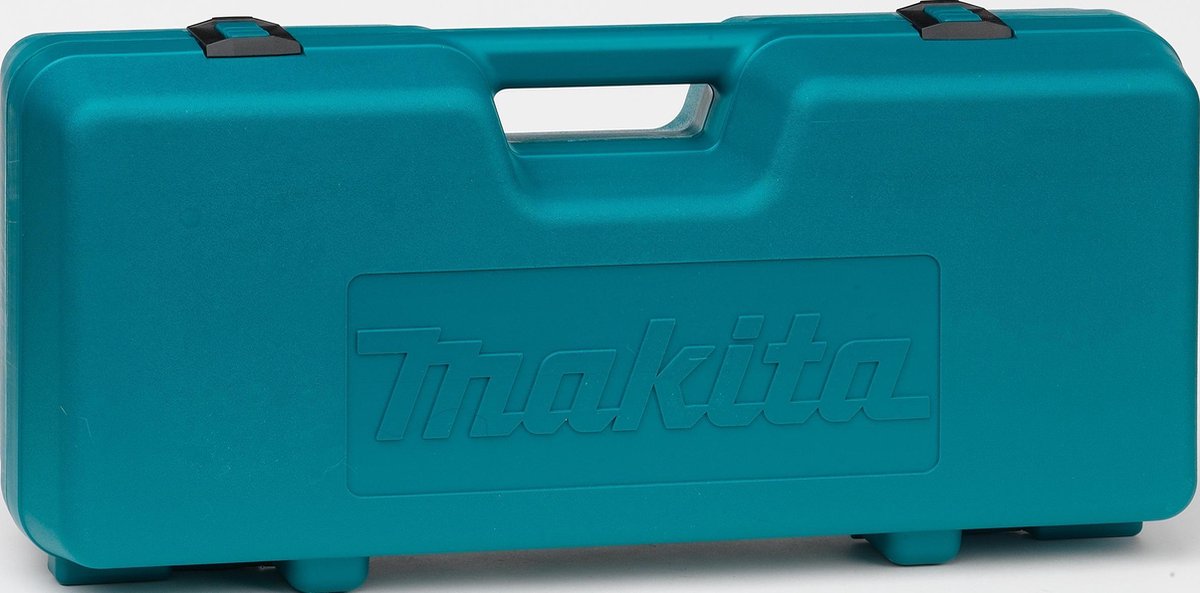Makita Koffer - 824572-9