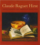 Claude Raguet Hirst