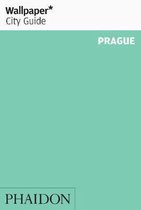 Prague Wallpaper* City Guide