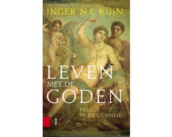 Leven met de goden