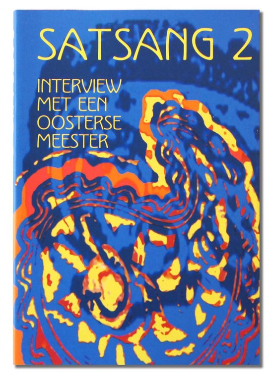 Cover van het boek 'Premananda satsang / 2'
