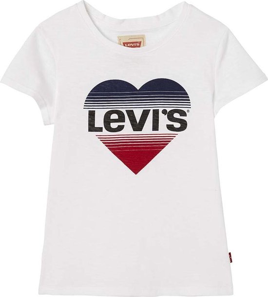 levis 140