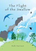 The Flight of the Swallow