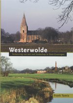 Landschap Westerwolde