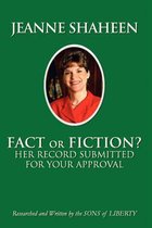 Jeanne Shaheen: Fact or Fiction