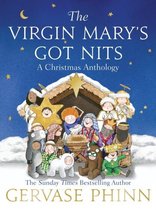 Virgin Marys Got Nits