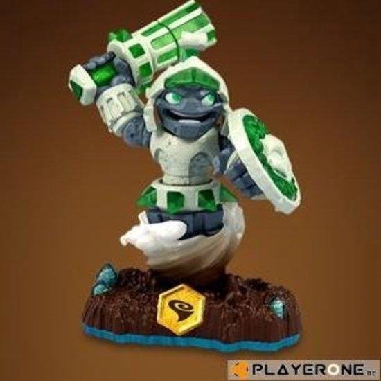 Skylander Swap Force Doom Stone In Nordrhein-Westfalen - Alsdorf | Wii Spiele Gebraucht Kaufen - Foto 9