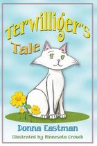 Terwilliger's Tale