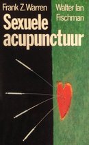 Sexuele acupunctuur