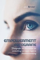 Empowerment fotografie