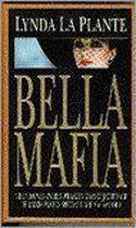 Bella mafia