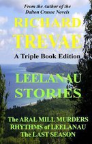 Leelanau Stories
