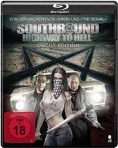 Southbound - Highway to Hell (Blu-ray)