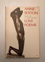 Love Poems