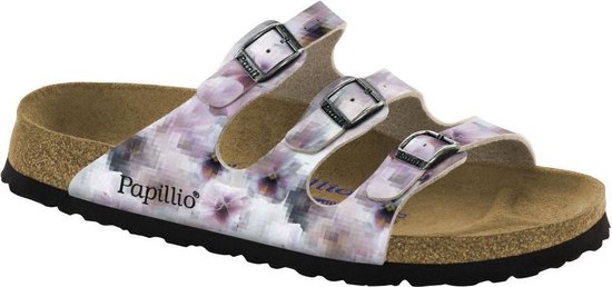 birkenstock florida 37